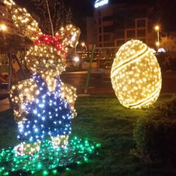 26961855_358031018007014_7558557679980677884_o-350x350