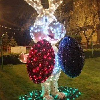 27164352_358031034673679_493217446120068665_o-350x350