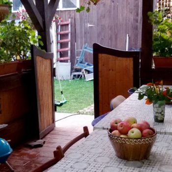 27500946_364292790714170_7823229488360229751_o-350x350