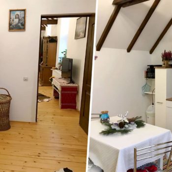 27503754_364292854047497_1471336625262998172_o-350x350