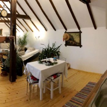 27710176_364292784047504_143594041469289663_o-350x350