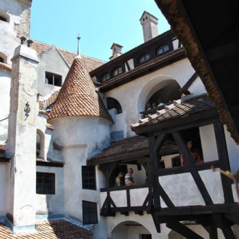 28061334_370624000081049_1073752614844838181_o-350x350