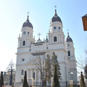 28618962_379142422562540_7737633978817329120_o-350x350