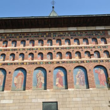 28701417_379142752562507_7648128647625319681_o-350x350