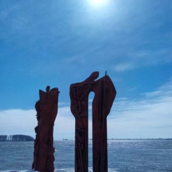 28954313_384772608666188_1291010660936964920_o-350x350