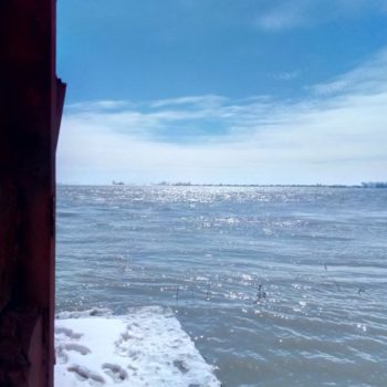 28954479_384772675332848_507540923811802342_o-350x350