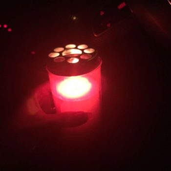 29063869_386044091872373_3758442945025689855_o-350x350