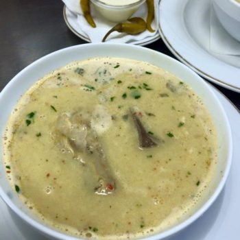 29186331_380423432434439_1409652815339962533_n-350x350