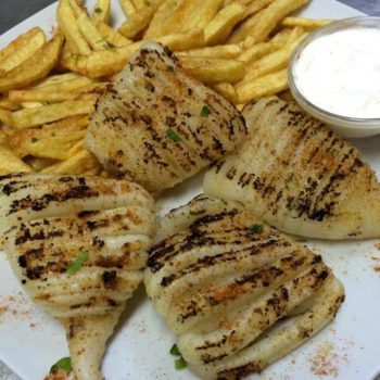 29186990_380423499101099_7851200191379046882_n-350x350