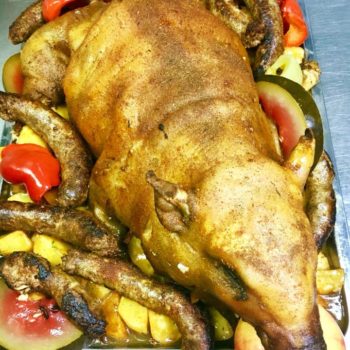 29197027_380423715767744_1938581796590974897_n-350x350