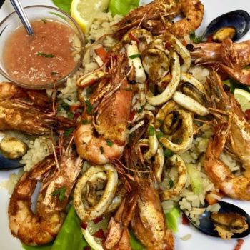 29197161_380423595767756_8306807113295907220_n-350x350