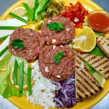 29213861_380423382434444_683046663988623885_n-350x350