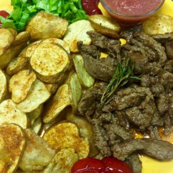 29214272_380423809101068_2241096591904285440_n-350x350