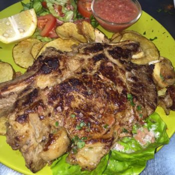 29216087_380423379101111_8301065257967837033_n-350x350