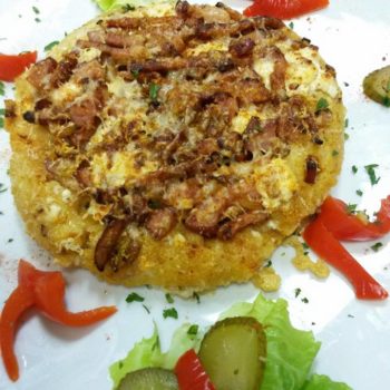 29216310_380423439101105_2588374640559500938_n-350x350