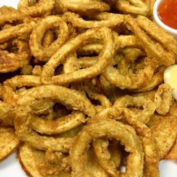 29216660_380423435767772_4069007005354998950_n-350x350