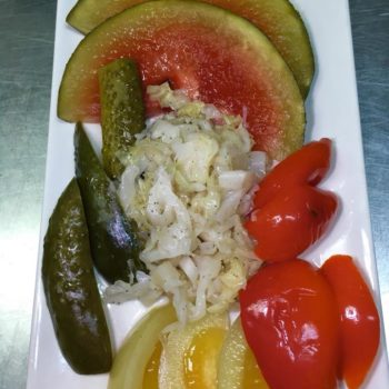 29216845_380423375767778_1603819109484371436_n-350x350