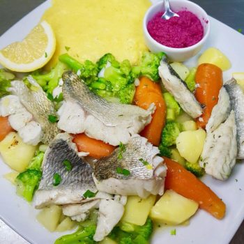 29244373_380423769101072_69663935451897984_n-350x350