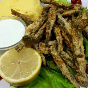 29244427_380423599101089_6599271812683897064_n-350x350