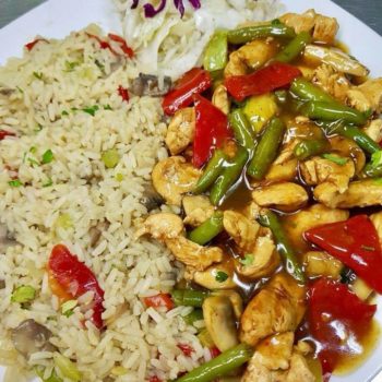 29244583_380423672434415_8611969941882205633_n-350x350