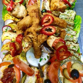 29250020_380423639101085_7516409895241202661_n-350x350