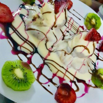 29257602_380423562434426_8530060546961018289_n-350x350