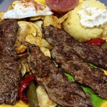 29261455_380423635767752_135532540256826285_n-350x350