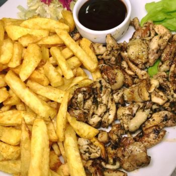 29261585_380423705767745_7420001953881978930_n-350x350