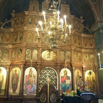 29354423_386044058539043_930112084735665617_o-350x350