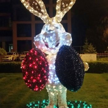 29355039_386044108539038_2376110410263466518_o-350x350