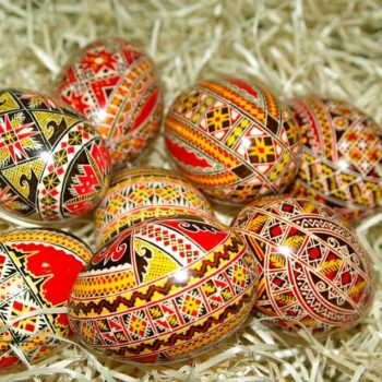 29543063_386044115205704_4472794762824393096_n-350x350