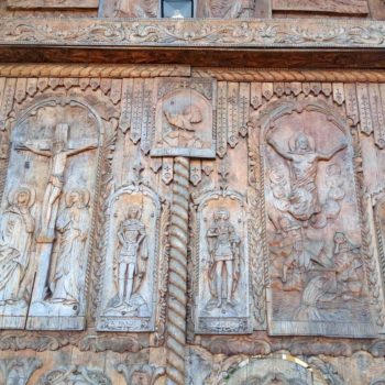 29872927_391664951310287_9044385506130955105_o-350x350