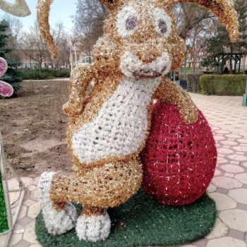 29982795_389840231492759_8947570581974262514_o-350x350