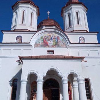 29983134_391664291310353_33602106701292366_o-350x350