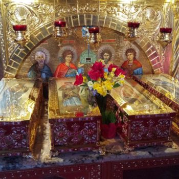 29983251_391664357977013_865243450386490838_o-350x350