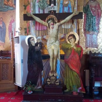 30051784_391664377977011_3260122020433945321_o-350x350