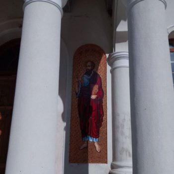 30051832_391664294643686_2702355630342005256_o-350x350