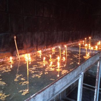 30052401_391664324643683_7649094578154621771_o-350x350