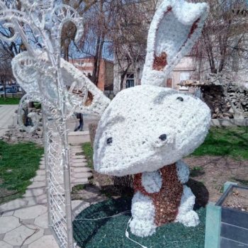 30073336_389840251492757_2912083690073386372_o-350x350