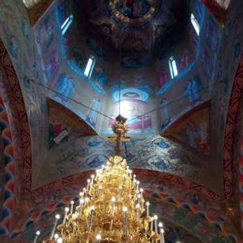 30167259_391664351310347_1093995252833691194_o-350x350