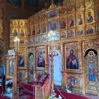 30171683_391664424643673_2179055395387936334_o-350x350