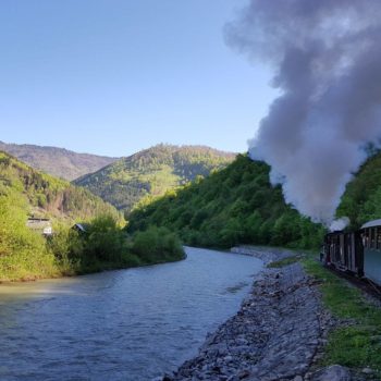 32789843_406376459839136_789676402189271040_o-350x350