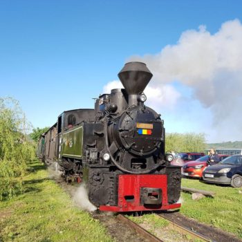 32853915_406376436505805_2213869372651339776_o-350x350