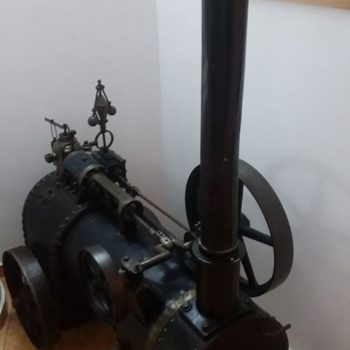 32980333_407966359680146_3064085632390266880_o-350x350