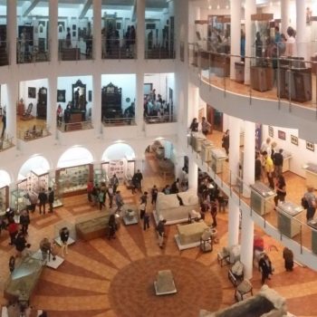 33035781_407966443013471_2031566835777798144_o-350x350