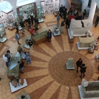 33061445_407966433013472_1471611690037542912_o-350x350