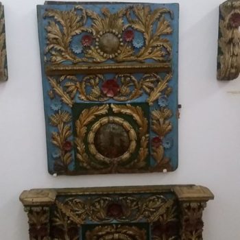 33116246_407966516346797_4384756181483126784_o-350x350