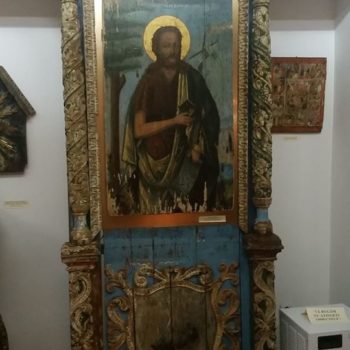 33164904_407966506346798_4881204295812251648_o-350x350