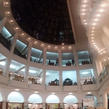 33186049_407966383013477_7715702575948890112_o-350x350