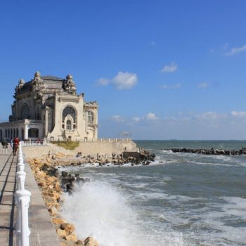 34160278_413274645815984_2612704807466565632_o-350x350